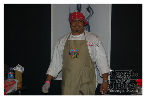 taste_t&t_2008-056