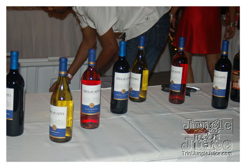 taste_t&t_2008-059