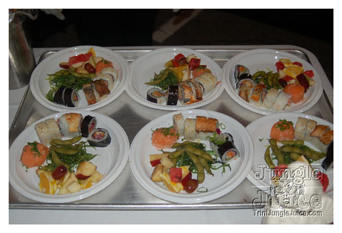 taste_t&t_2008-062