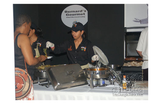 taste_t&t_2008-064