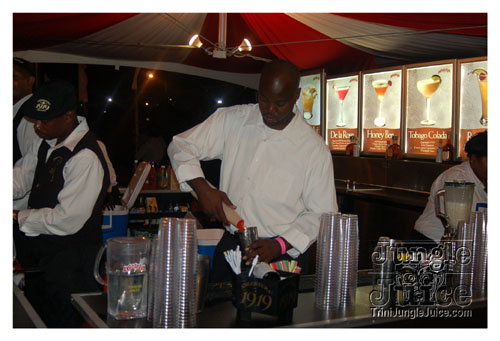 taste_t&t_2008-074