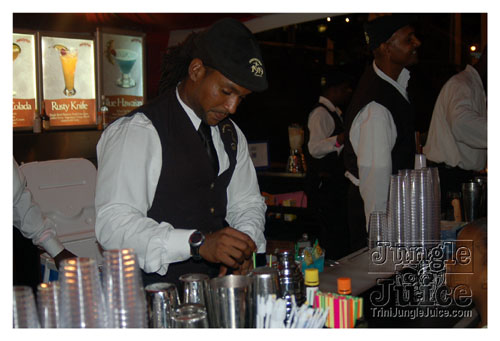 taste_t&t_2008-076