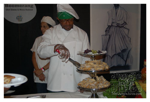 taste_t&t_2008-080