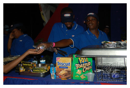 taste_t&t_2008-084