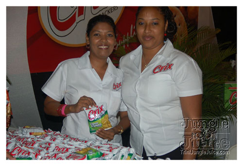 taste_t&t_2008-086