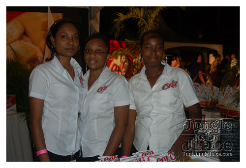 taste_t&t_2008-087
