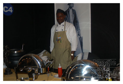 taste_t&t_2008-091