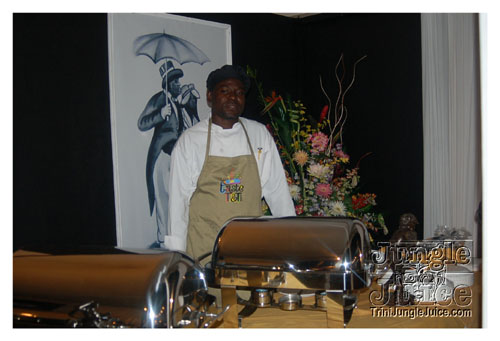 taste_t&t_2008-092