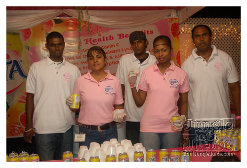 taste_t&t_2008-094