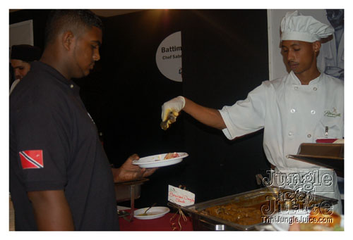 taste_t&t_2008-097
