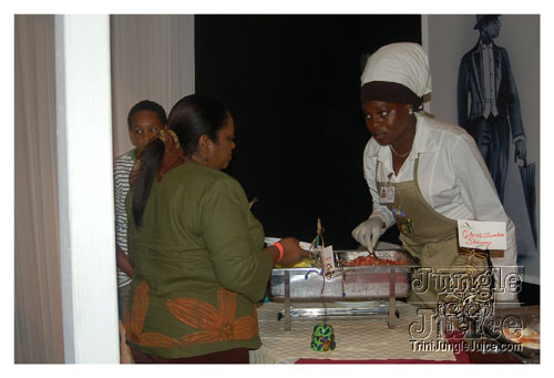 taste_t&t_2008-098