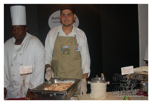 taste_t&t_2008-099