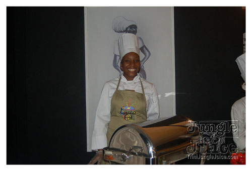 taste_t&t_2008-101