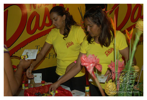 taste_t&t_2008-108