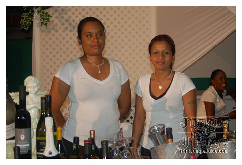 taste_t&t_2008-120