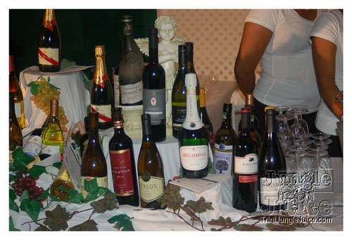 taste_t&t_2008-121