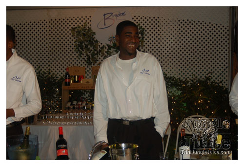 taste_t&t_2008-122
