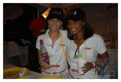 taste_t&t_2008-156