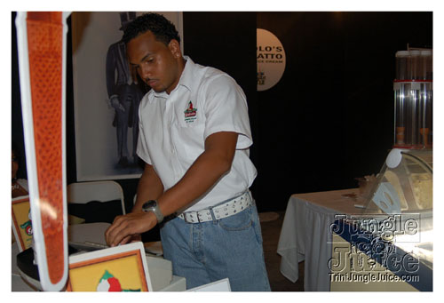 taste_t&t_2008-158