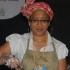 taste_t&t_2008-053