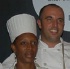 taste_t&t_2008-071