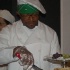 taste_t&t_2008-080