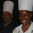 taste_t&t_2008-081