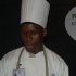 taste_t&t_2008-082