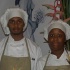 taste_t&t_2008-093