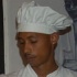 taste_t&t_2008-097