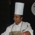 taste_t&t_2008-100