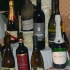 taste_t&t_2008-121