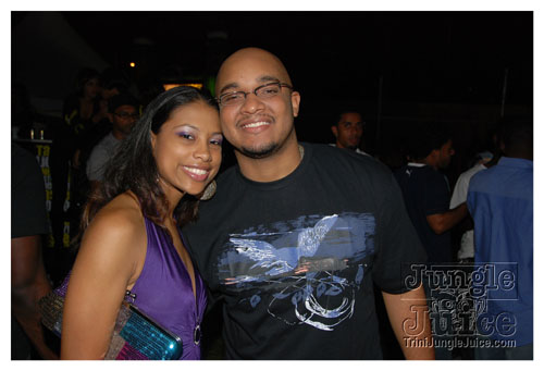 temperature_2008-002