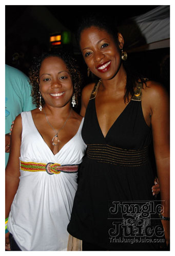 temperature_2008-004