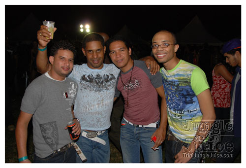 temperature_2008-005