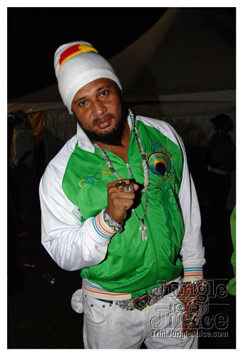 temperature_2008-006