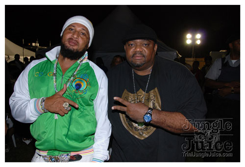 temperature_2008-007