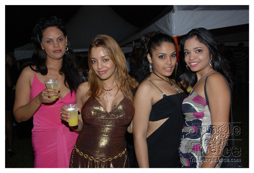 temperature_2008-008