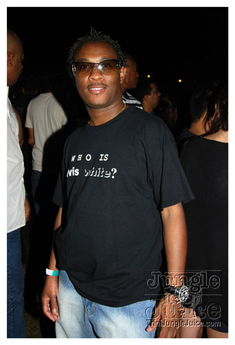 temperature_2008-010