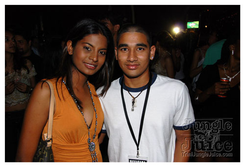 temperature_2008-011