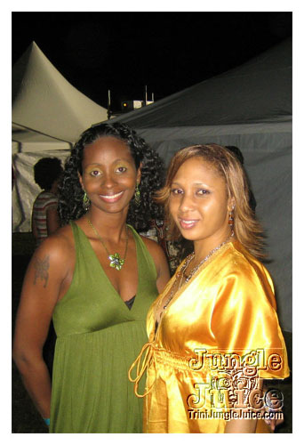 temperature_2008-012