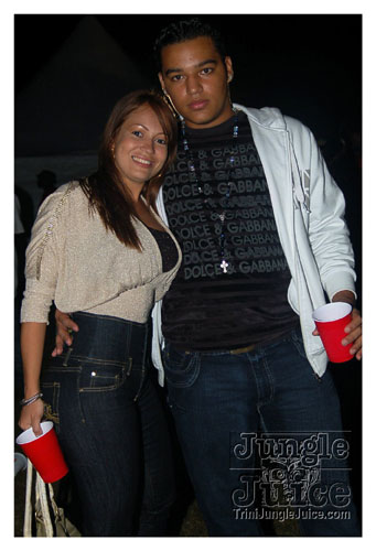 temperature_2008-013