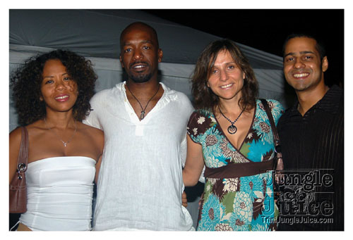 temperature_2008-014