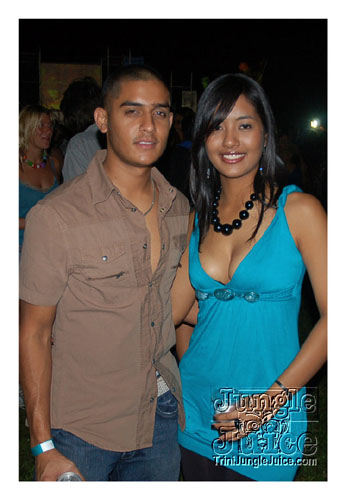 temperature_2008-016