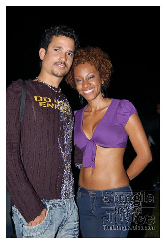 temperature_2008-017