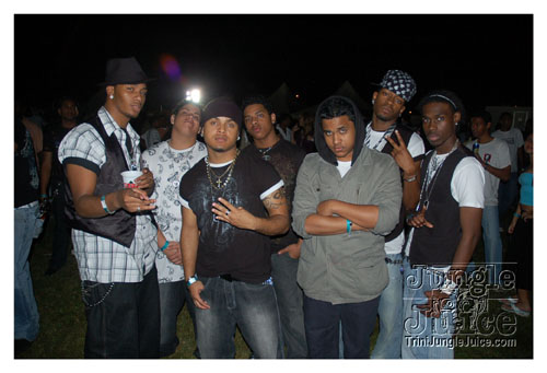 temperature_2008-018