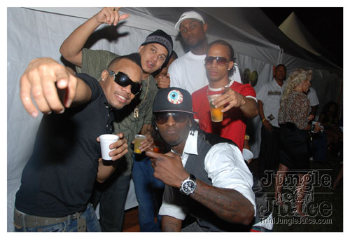 temperature_2008-019