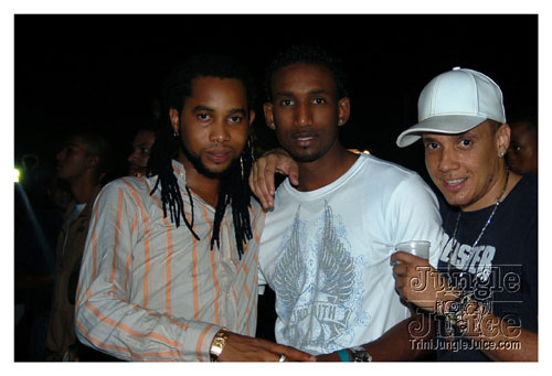 temperature_2008-021