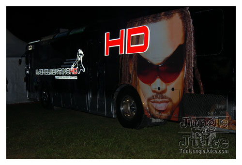 temperature_2008-022