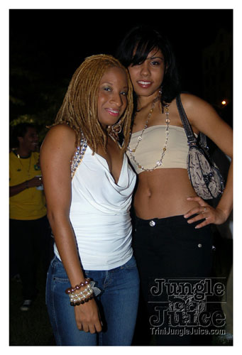 temperature_2008-024